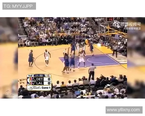 湖人弃将助力底特律活塞队豪取六连胜！康宁汉姆26+11+7全能领衔，马克西空砍33分难救主