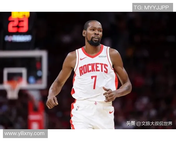 NBA国王对火箭精彩比赛录像回放全程回顾与分析