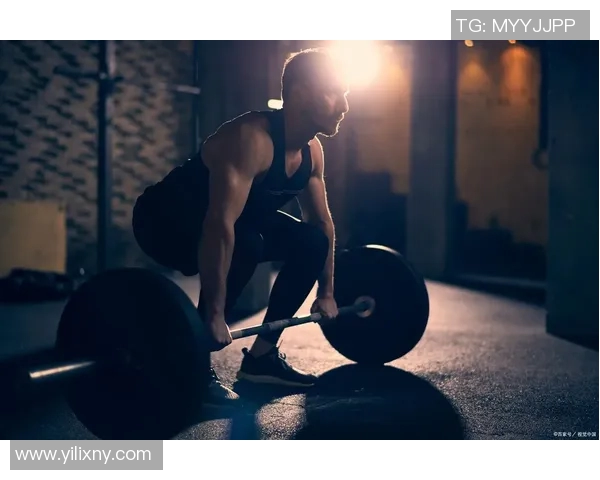 健身运动对提高速度耐力的作用